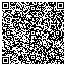 QR code with Willis Trucking Inc contacts