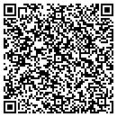 QR code with Petals & Threads contacts