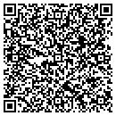 QR code with 3 D Contractors contacts