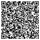 QR code with Alta Book Center contacts