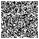 QR code with Dodson Bros Exterminating CO contacts
