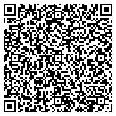 QR code with Wright Trucking contacts