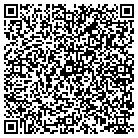 QR code with North Border Contracting contacts