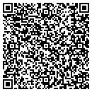 QR code with Taqueria Los Flores contacts