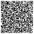 QR code with Mc Klveen Carpet Service contacts