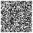 QR code with Sub Zero Repair In Simi Valley contacts