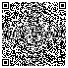 QR code with Dodson Bros Exterminating CO contacts