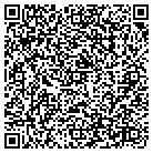 QR code with Abo General Contractor contacts