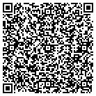 QR code with Dodson Bros Exterminating CO contacts