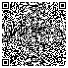 QR code with Aboud Interior Installation contacts