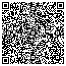 QR code with Phillips Flowers contacts