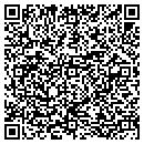 QR code with Dodson Bros Exterminating CO contacts
