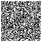 QR code with American National Red Cross contacts
