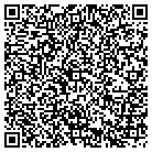 QR code with Dodson Bros Exterminating CO contacts