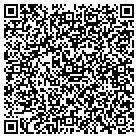 QR code with Dodson Bros Exterminating CO contacts