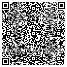 QR code with Dodson Bros Exterminating CO contacts