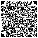 QR code with Albo Contracting contacts