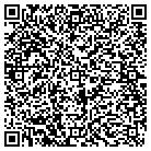 QR code with Joe Hudson's Collision Center contacts