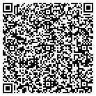 QR code with All Trades Industrial contacts