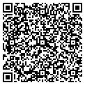 QR code with Mist'r Steam contacts