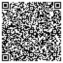 QR code with Zweber Truck Inc contacts