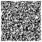 QR code with Mitch's Professional Carpet contacts