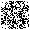 QR code with Dodson Bros Exterminating CO contacts