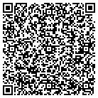 QR code with Dodson Bros Exterminating CO contacts