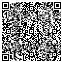 QR code with Pat's Personal Touch contacts
