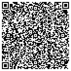 QR code with Georgia Poultry Improvement Association Inc contacts