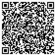 QR code with Wine Works contacts