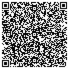 QR code with Astorgas General Contractor contacts