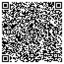 QR code with Bace Contractors Co contacts