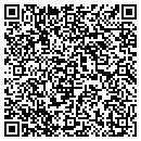 QR code with Patrick J Walker contacts