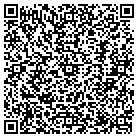 QR code with Dodson Bros Exterminating CO contacts