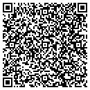QR code with Pat's Pets Plus contacts