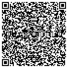 QR code with Dodson Bros Exterminating CO contacts