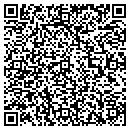 QR code with Big Z Welding contacts
