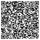 QR code with Pcl Construction Service Inc contacts