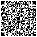 QR code with Pawprint Grooming contacts