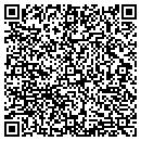 QR code with Mr T's Carpet Cleaning contacts