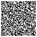QR code with Pederson Builders contacts
