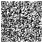 QR code with Garage Doors Near Pearland TX contacts