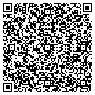 QR code with Dodson Bros Exterminating CO contacts