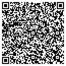 QR code with Augustan Wine Imports contacts