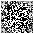 QR code with Murrells Cleaning Service contacts