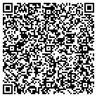 QR code with Bobby Grayson's West TX Fence contacts