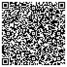 QR code with Gold Rush Veterinary Assoc LLC contacts