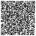 QR code with A United Chilean Wine Distributors Corp contacts