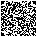 QR code with Paws-A-Tively Purrfect contacts